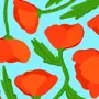 coquelicots éventail.webp