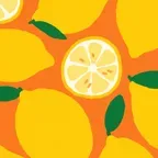 citrons éventail.webp