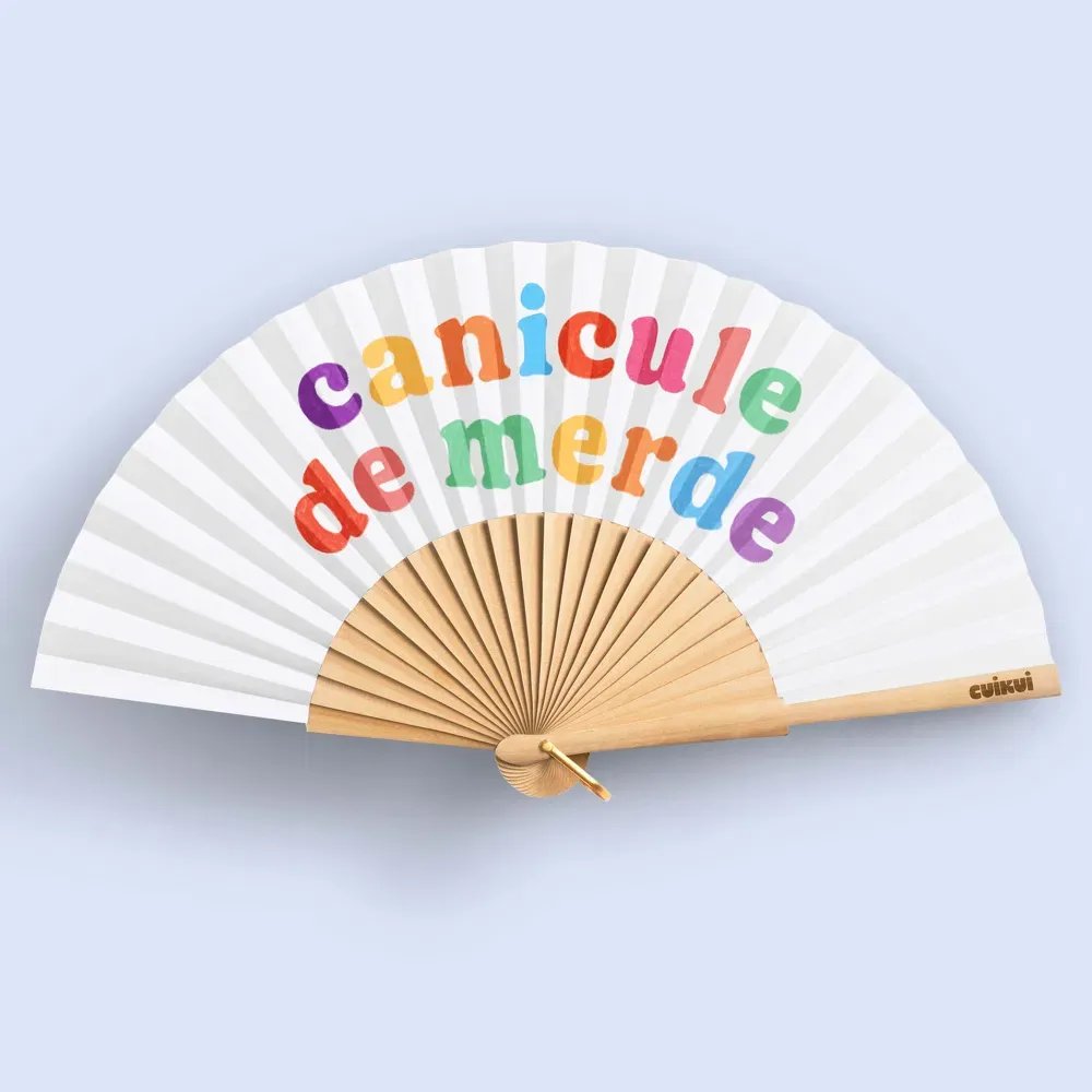 canicule de merde.webp