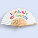 canicule de merde.webp