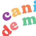 canicule de merde éventail.webp