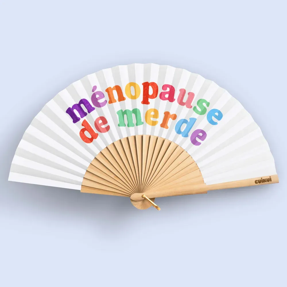 ménaupose de merde.webp