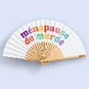 ménaupose de merde.webp