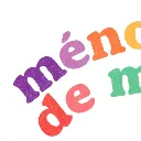 éventail ménaupose de merde.webp
