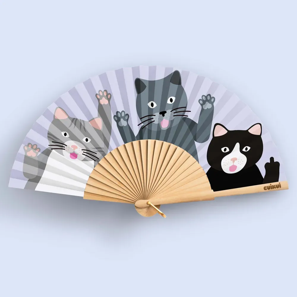 éventail chats.webp