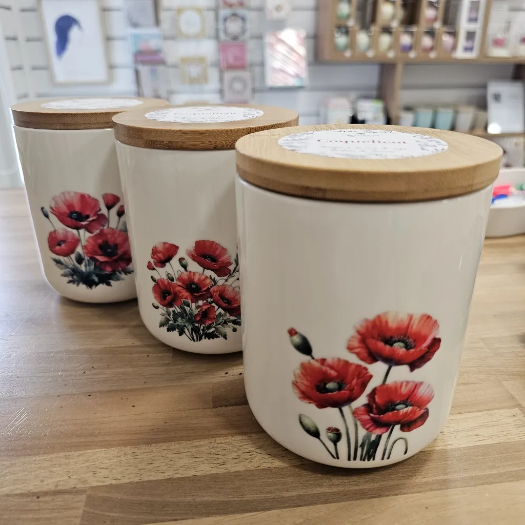 trio bougie coquelicot.webp