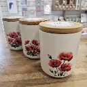 trio bougie coquelicot.webp