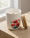 bougie coquelicot (2).webp