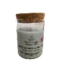 Un parfum de vacances bien mérité !.webp
