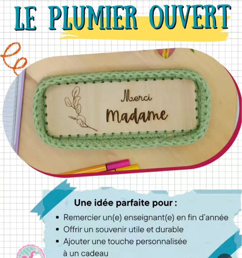 plumier ouvert (2).webp