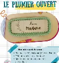plumier ouvert (2).webp