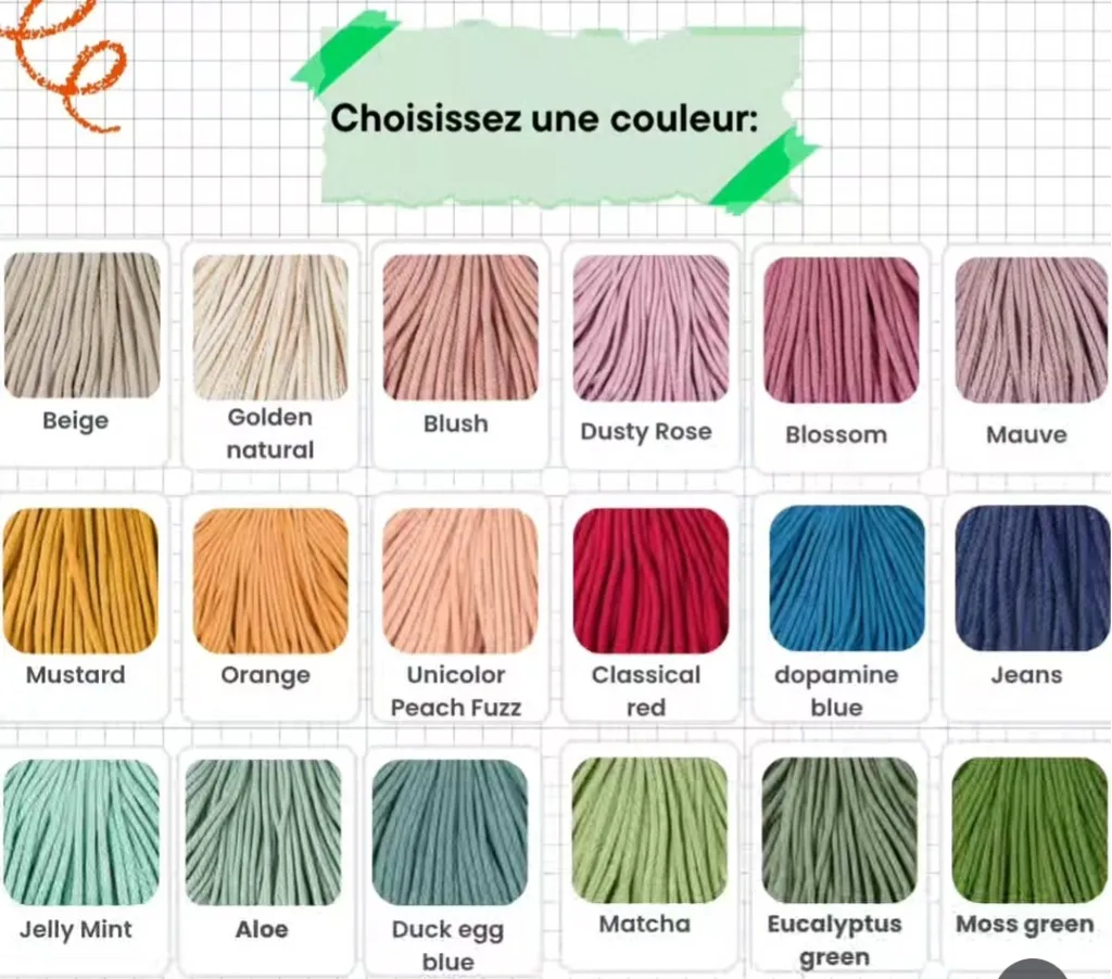 couleurs personalisation.webp