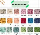 couleurs personalisation.webp