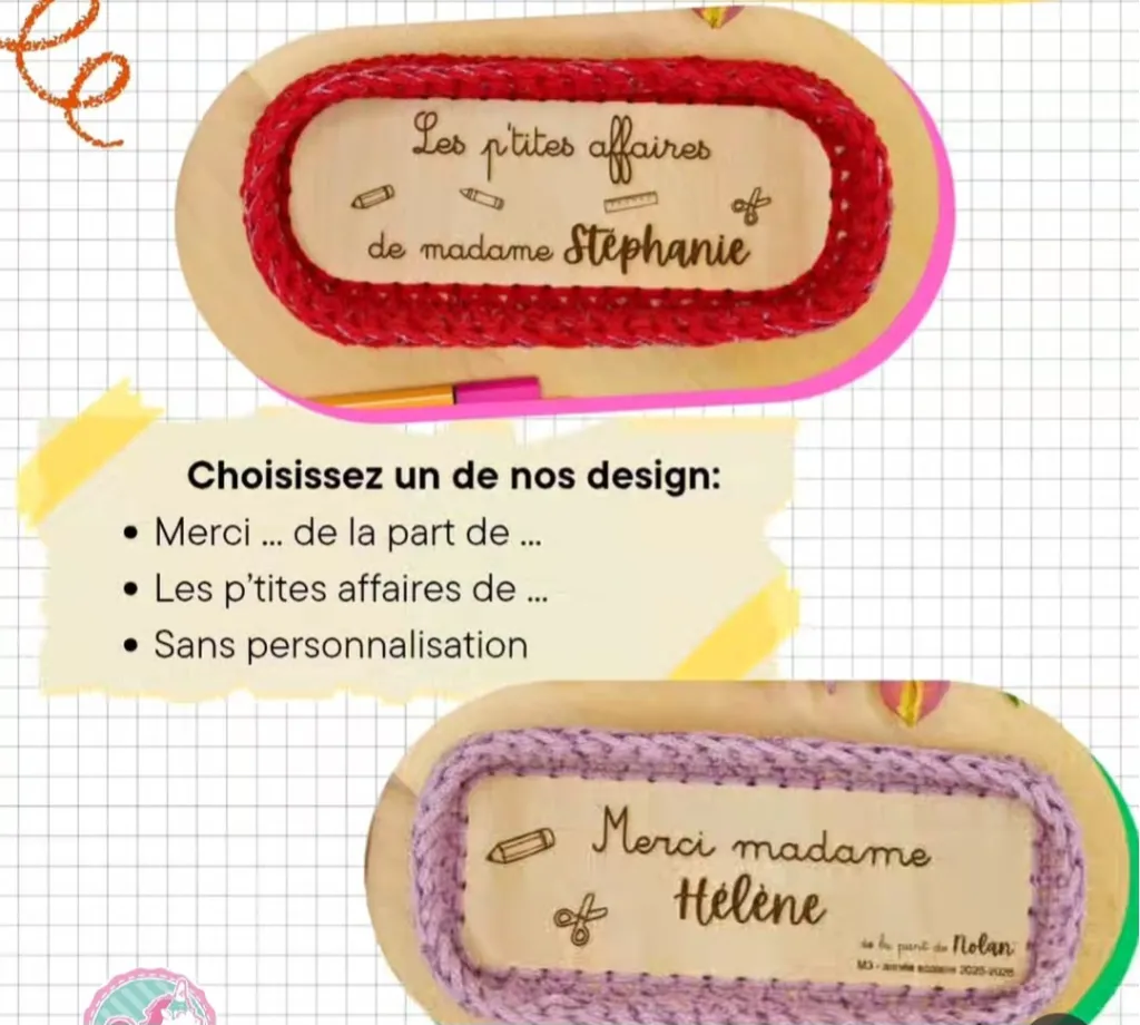 plumier ouvert personnalisation.webp