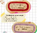 plumier ouvert personnalisation.webp