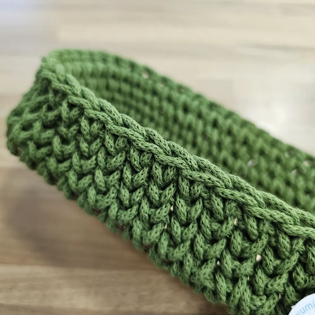 plumier ouvert vert.webp