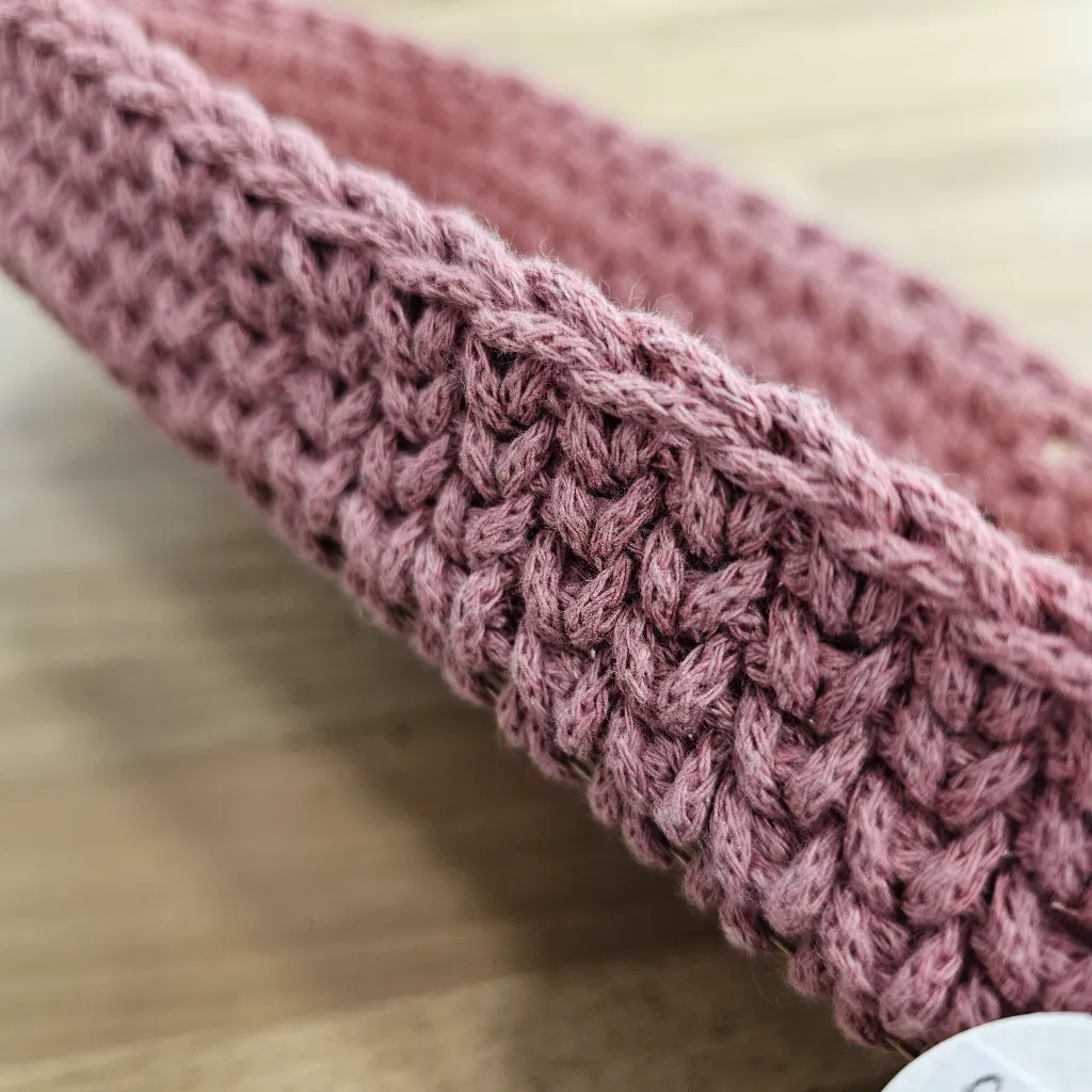 plumier ouvert rose.webp