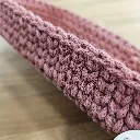 plumier ouvert rose.webp