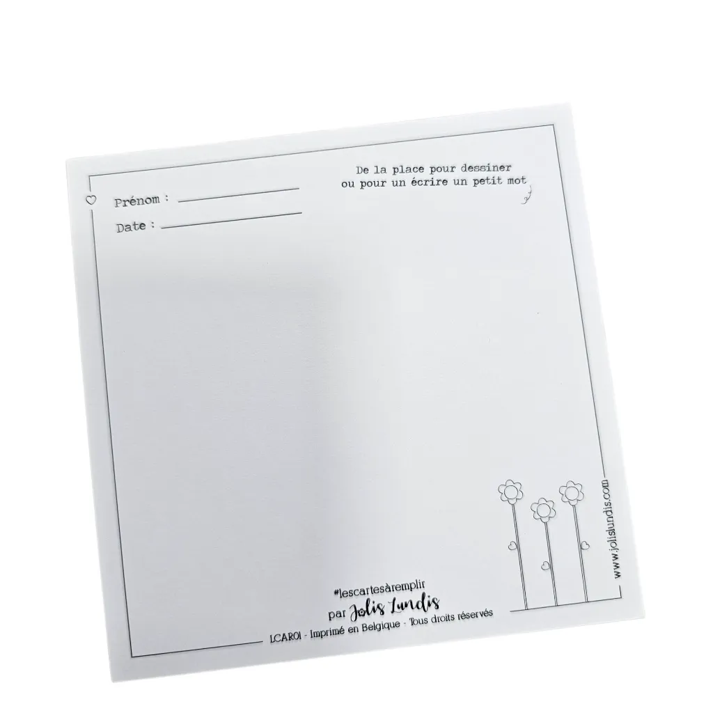 verso carte merci.webp