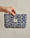 trousse plate.webp