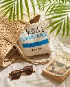 cadeau pochette instit.webp