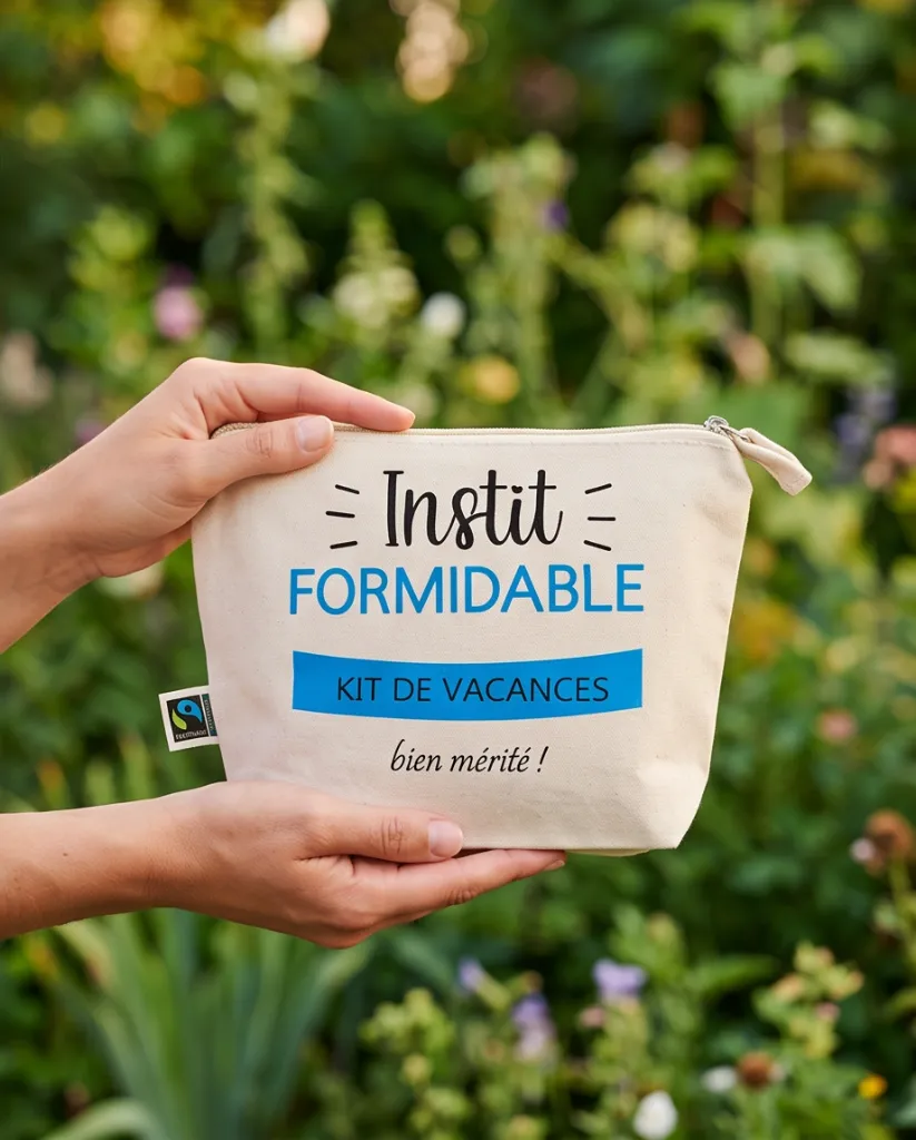 pochette instit formidable.webp