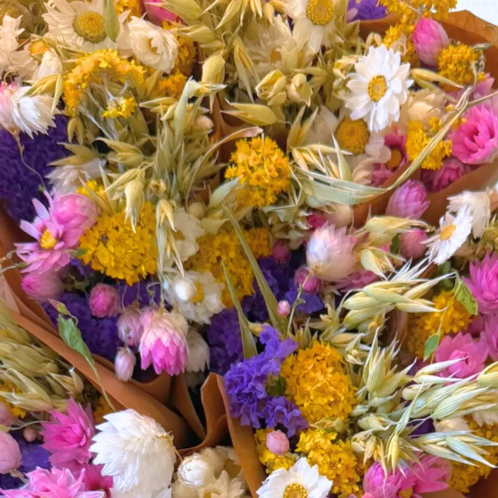 floriette fleurs séchées.webp