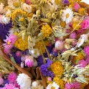 floriette fleurs séchées.webp