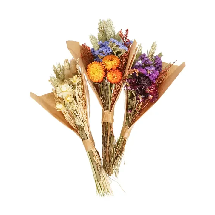 bouquet mini mix.webp