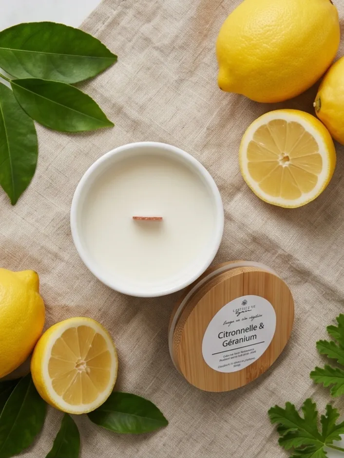 bougie géranium et citronnelle.webp
