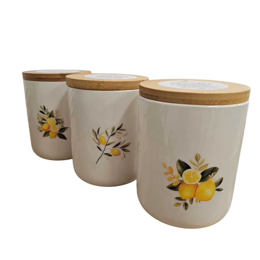 trio bougie citronnelle.webp