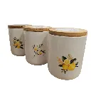 trio bougie citronnelle.webp