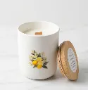 bougi géranium & citronnelle.webp