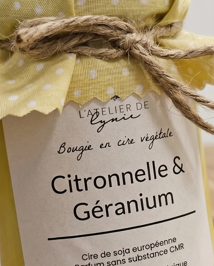 géranium et citronnelle.webp