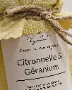 géranium et citronnelle.webp
