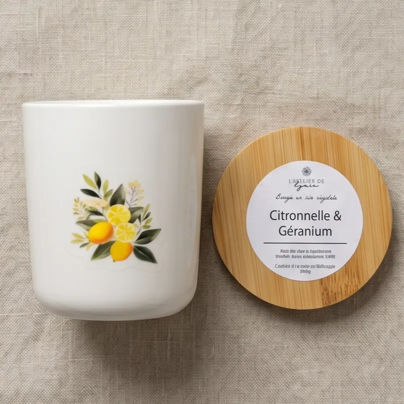 bougie citronnelle.webp