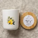 bougie citronnelle.webp