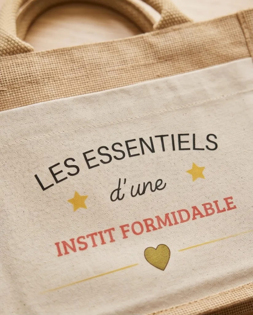 sac instit formidable.webp