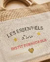 sac instit formidable.webp