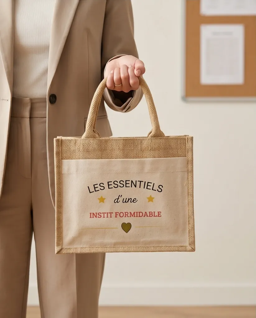 les essentiels d'une instit formidable.webp