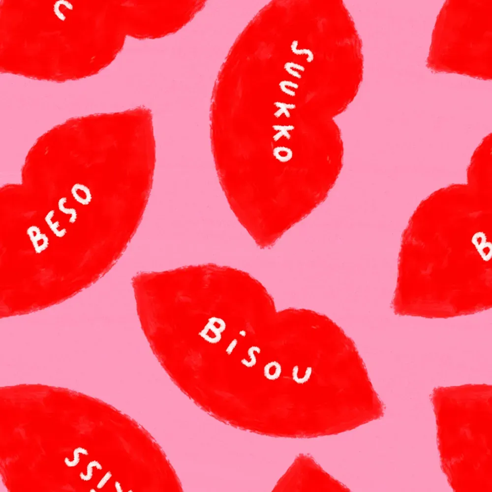 eventail lips de cuikui.webp