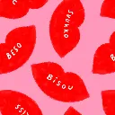 eventail lips de cuikui.webp