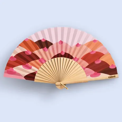 seinhara cuikui.webp