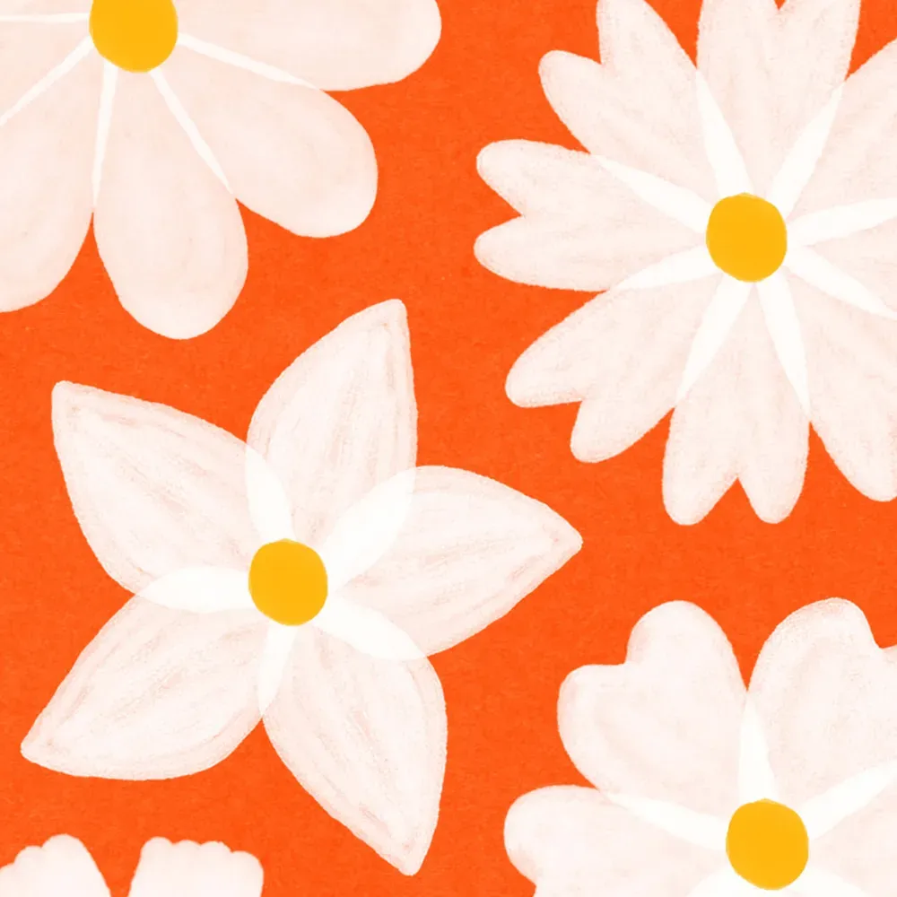 cuikui white flowers.webp
