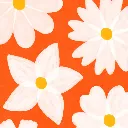cuikui white flowers.webp