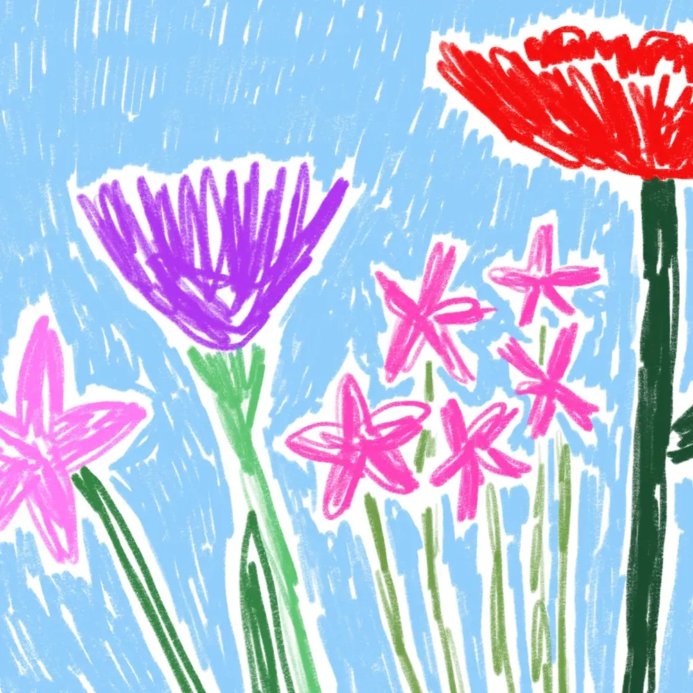 fleurs garden.webp