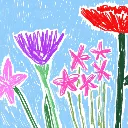 fleurs garden.webp