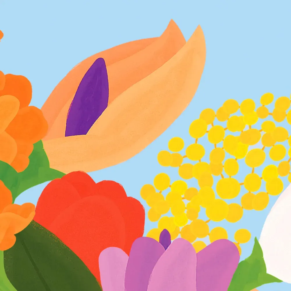 cuikui felurs bloom bis.webp