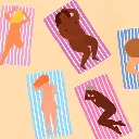 beach please 1.webp