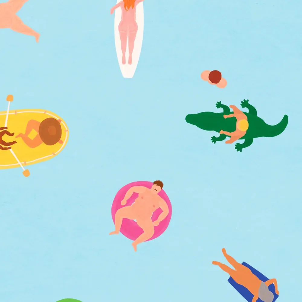 beach please 2.webp